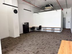 Oxley Bizhub (D14), Factory #570470541